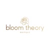 Bloom Theory Boutique