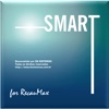 RecauMax Smart