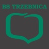 BS Trzebnica Mobile