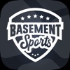 Basement Sports