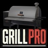 Pitts & Spitts GrillPro