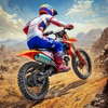 Dirt Bike Racing 3D