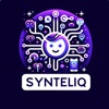 Synteliq