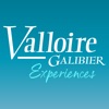 Valloire Galibier Expériences