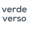 Verde Verso