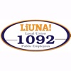 LiUNA! Local 1092