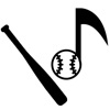 Baseball DJ