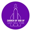 Church of God of East New York