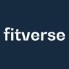 Fitverse.ai