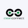 Clean Connect