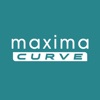 Maxima Curve