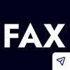 FAX - easy mobile fax sending