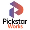 Pickstar Works