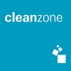 Cleanzone Navigator