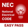 NEC Master Exam Prep