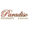 Pizzeria Paradiso