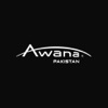 Awana Pakistan