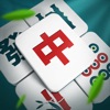 Mahjong Solitaire: Match Game