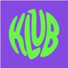 Klub App