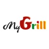 My Grill