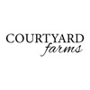 Courtyard Farms