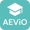 AEViO: Der AEVO Tutor (IHK)