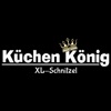 Küchen König