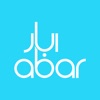 Abar | ابار