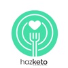 HazKETO