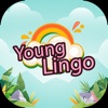 YoungLingo