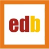 EdBrand App