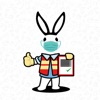 Partner InRabbit