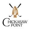 Chickasaw Point Golf Course