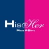 HisHer