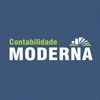 Moderna Contabilidade