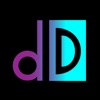 Dysmorphia App