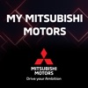 My Mitsubishi Motors