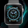 Watch Faces - Trendy