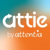 Attie by Attentia