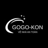 GOGO-KON Driver