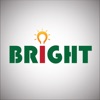 TTT Bright