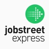 Loker Jobstreet Express