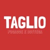 Taglio