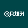 QR체커