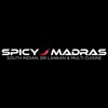 Spicy Madras