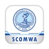 SCOMWA