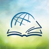 THRU the BIBLE Study App