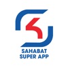 Sahabat Super App