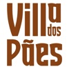 Villa dos Pães