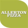 Allerton Pizza Online